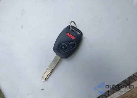 2012 Honda Accord 2.4 Se из США, поврежденный, VIN 1HGCP2F6XCA199025